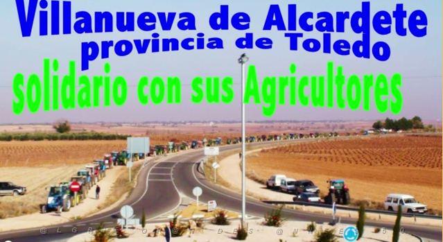 064 Villanueva de Alcardete 2009, todos con los agricultores.JPG